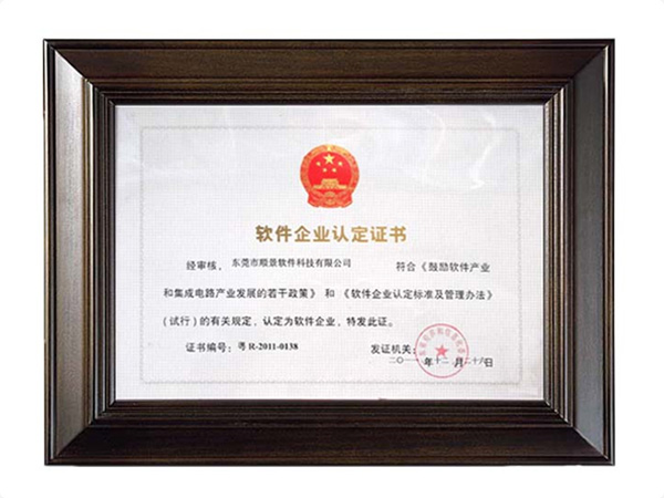 华体会官网登录入口（中国）官方网站