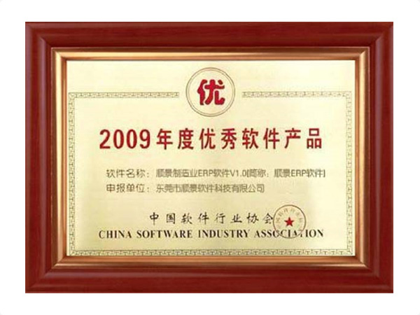 华体会官网登录入口（中国）官方网站