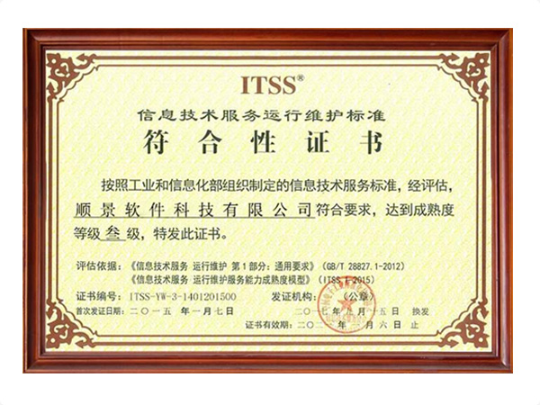 华体会官网登录入口（中国）官方网站